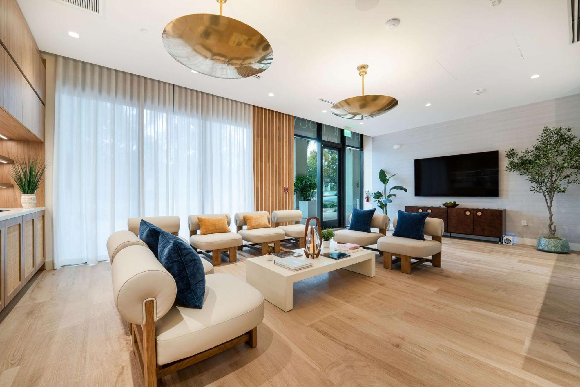 Thesis Hotel Miami Coral Gables, Curio Collection By Hilton Екстериор снимка